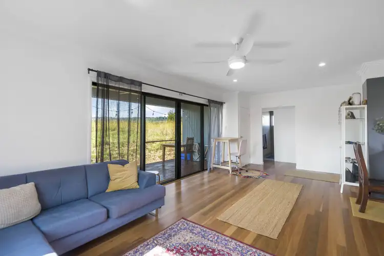 Fifth view of Homely unit listing, 2/24 Alternative Way, Nimbin NSW 2480