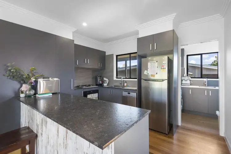 Sixth view of Homely unit listing, 2/24 Alternative Way, Nimbin NSW 2480
