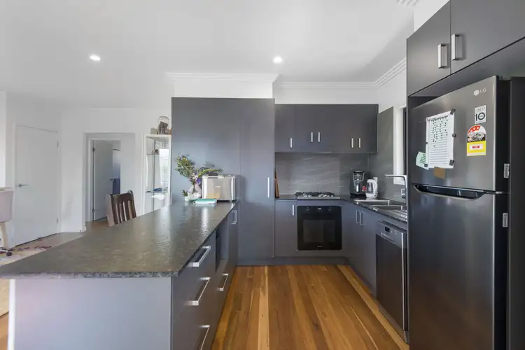 Seventh view of Homely unit listing, 2/24 Alternative Way, Nimbin NSW 2480