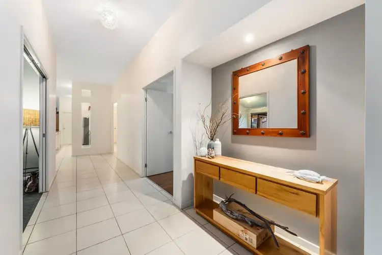 Fifth view of Homely house listing, 45 Castlewellan Circuit, Warner QLD 4500