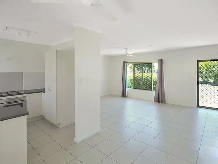 Sixth view of Homely semi-detached listing, 1 Nindii Close, Edmonton QLD 4869