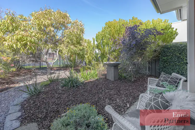 Second view of Homely house listing, 20 Haig Street, Netherby SA 5062
