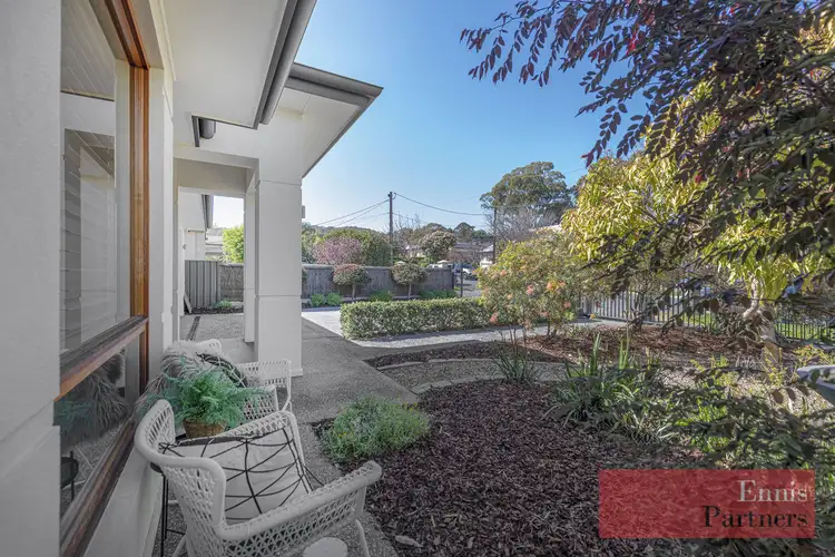 Third view of Homely house listing, 20 Haig Street, Netherby SA 5062
