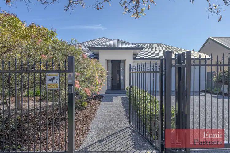 Fourth view of Homely house listing, 20 Haig Street, Netherby SA 5062