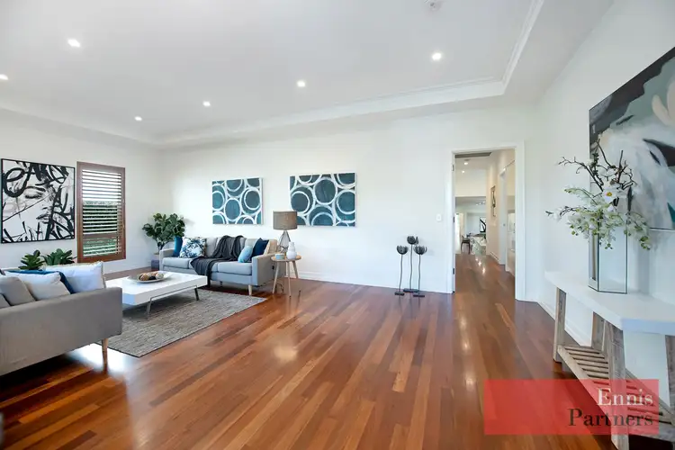 Fifth view of Homely house listing, 20 Haig Street, Netherby SA 5062