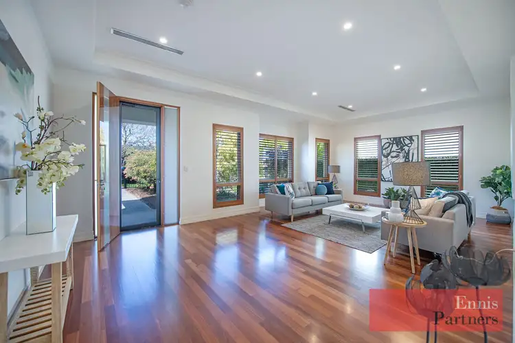 Sixth view of Homely house listing, 20 Haig Street, Netherby SA 5062