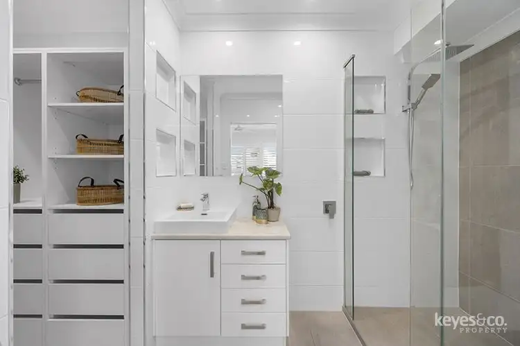 Fifth view of Homely house listing, 33 Northshore Circuit, Idalia QLD 4811