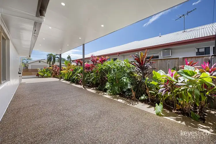 Sixth view of Homely house listing, 33 Northshore Circuit, Idalia QLD 4811