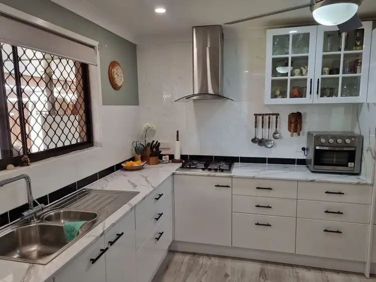 Seventh view of Homely house listing, 82 Ivory Street, Wondai QLD 4606