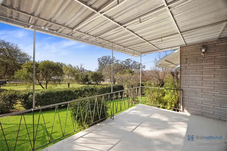 Second view of Homely house listing, 20-22 Remembrance Drive, Tahmoor NSW 2573