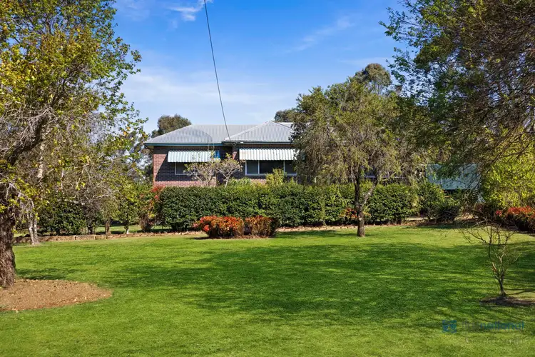 Third view of Homely house listing, 20-22 Remembrance Drive, Tahmoor NSW 2573