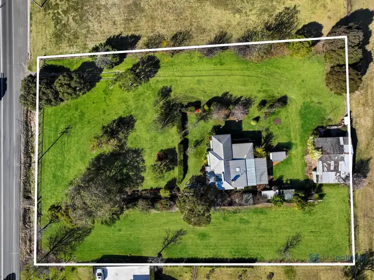 Fourth view of Homely house listing, 20-22 Remembrance Drive, Tahmoor NSW 2573