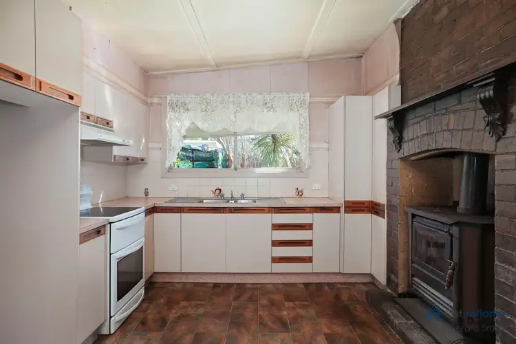 Sixth view of Homely house listing, 20-22 Remembrance Drive, Tahmoor NSW 2573