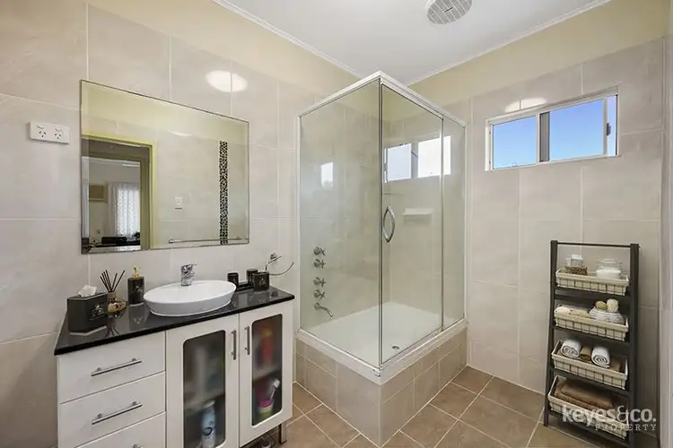 Fifth view of Homely house listing, 51 Tyrrell Street, Gulliver QLD 4812