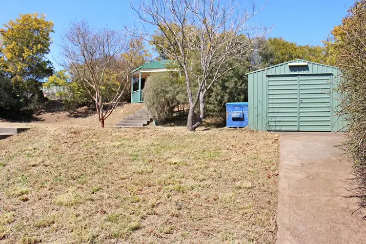 Fourth view of Homely house listing, 25 Sapphire Crescent, Kelso NSW 2795