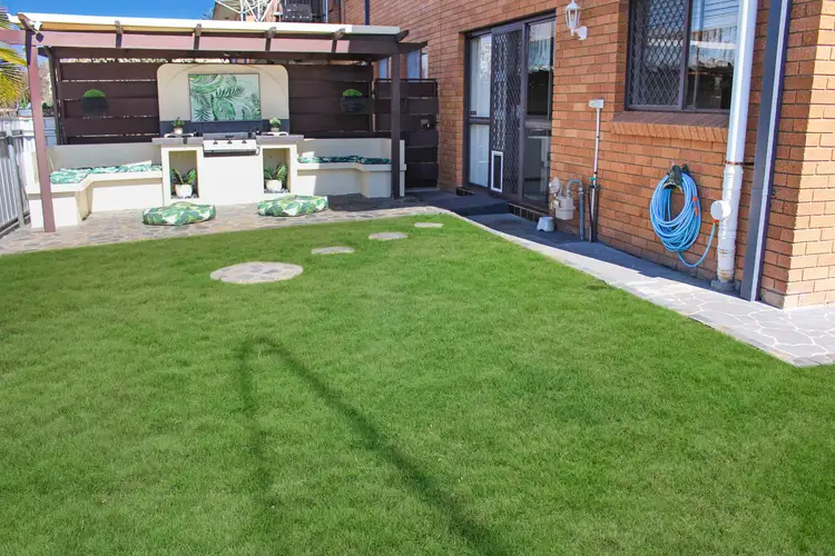 Third view of Homely unit listing, Address available on request