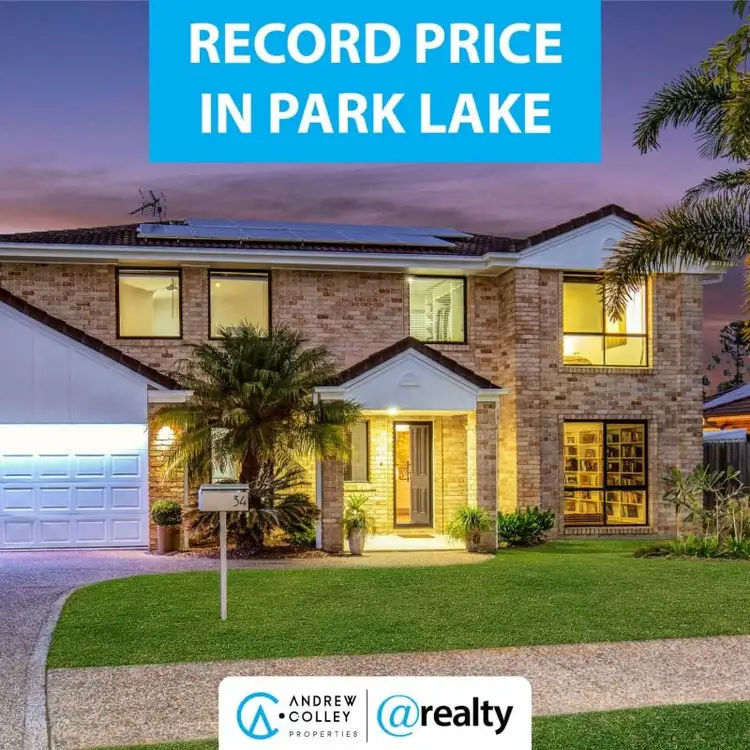 34 Keneally Street