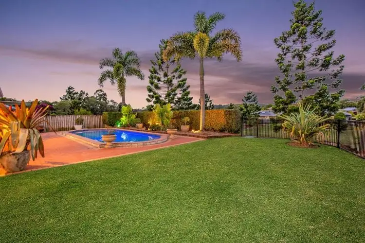 Fourth view of Homely house listing, 34 Keneally Street, Maudsland QLD 4210
