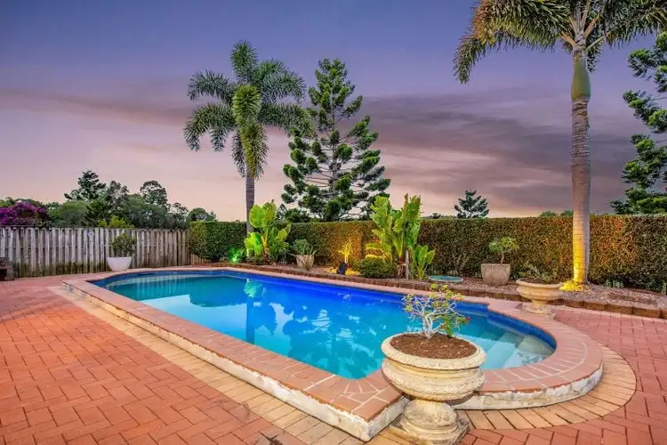 Fifth view of Homely house listing, 34 Keneally Street, Maudsland QLD 4210