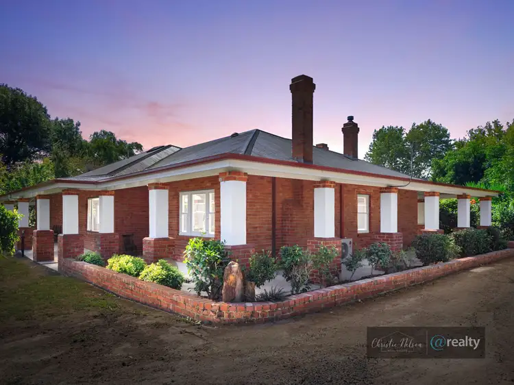 75 Smiths Road, Mardan VIC 3953