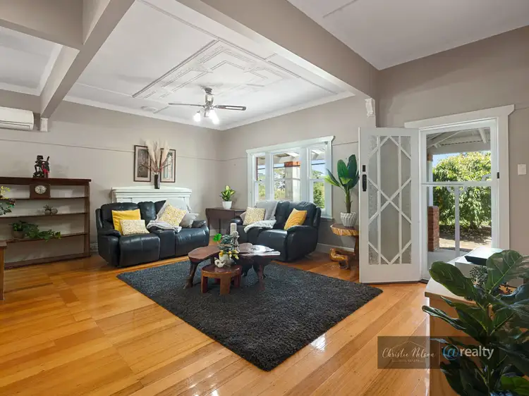 Second view of Homely rural property listing, 75 Smiths Road, Mardan VIC 3953