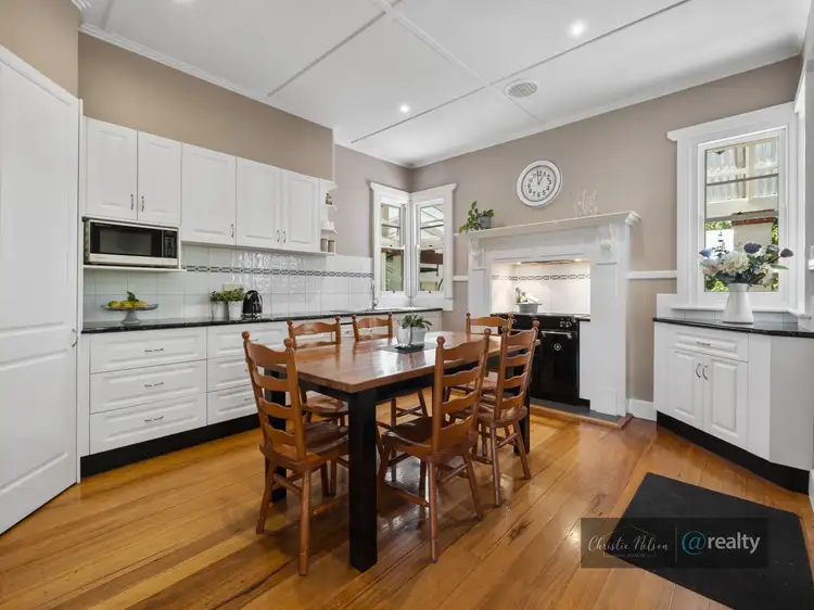 Fifth view of Homely rural property listing, 75 Smiths Road, Mardan VIC 3953