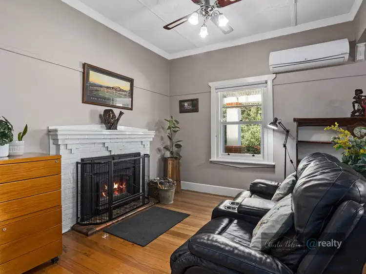 Sixth view of Homely rural property listing, 75 Smiths Road, Mardan VIC 3953