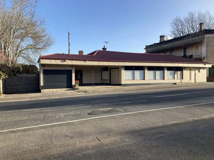 Second view of Homely house listing, 1086 Greenhill Road, Summertown SA 5141