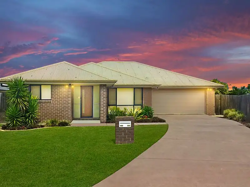 Main view of Homely house listing, Address available on request