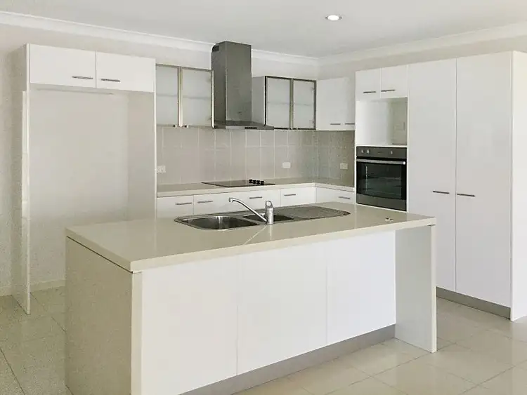 Fourth view of Homely house listing, Address available on request