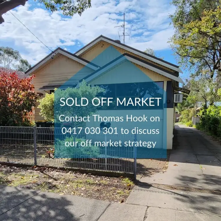 10 Hewison Street, Tighes Hill NSW 2297