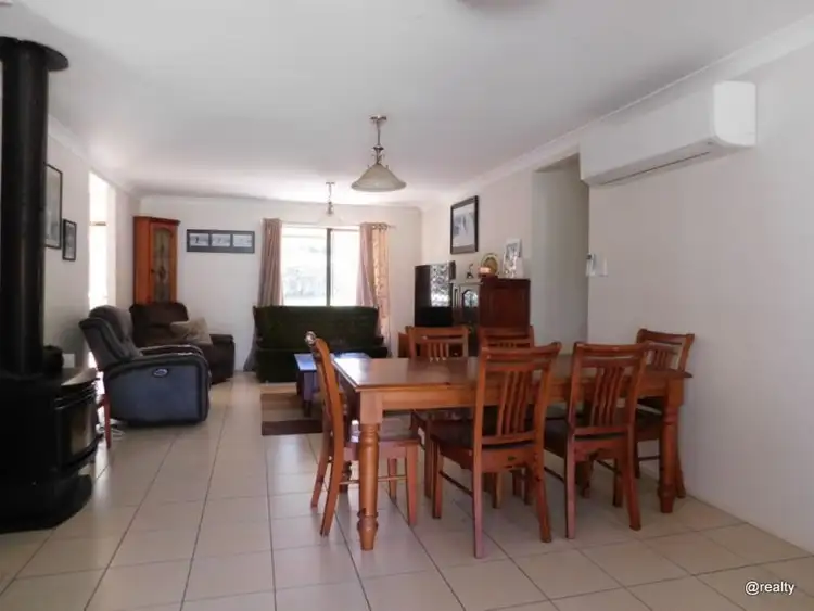 Seventh view of Homely rural property listing, 102 Old Rifle Range Road, Nanango QLD 4615