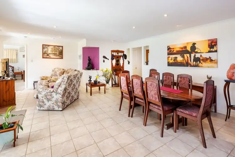 Fourth view of Homely house listing, 27 Tarwhine Street, Tin Can Bay QLD 4580