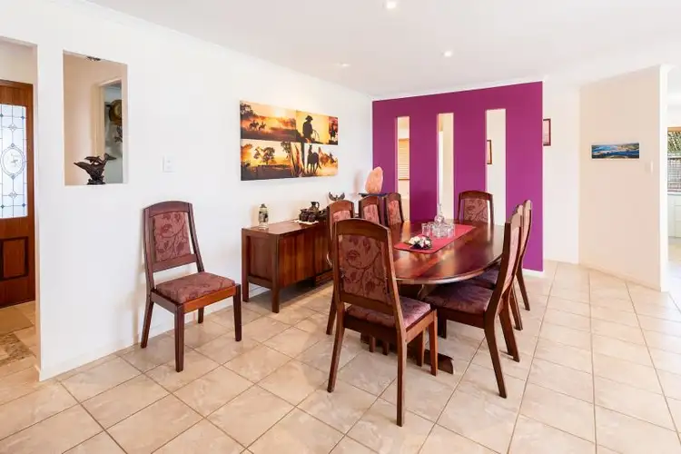 Fifth view of Homely house listing, 27 Tarwhine Street, Tin Can Bay QLD 4580