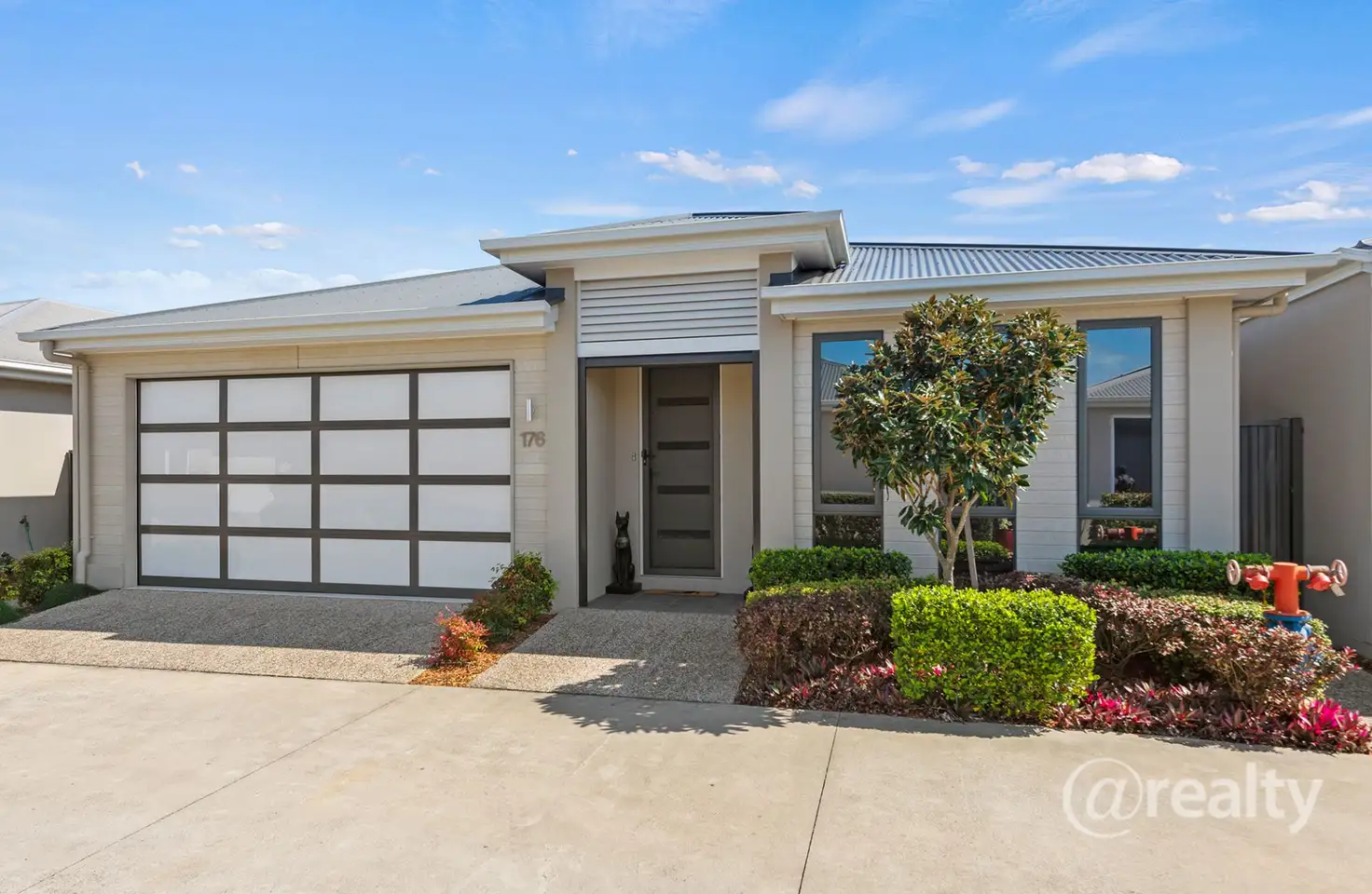 Main view of Homely house listing, 176/9 Dux Drive, Bongaree QLD 4507