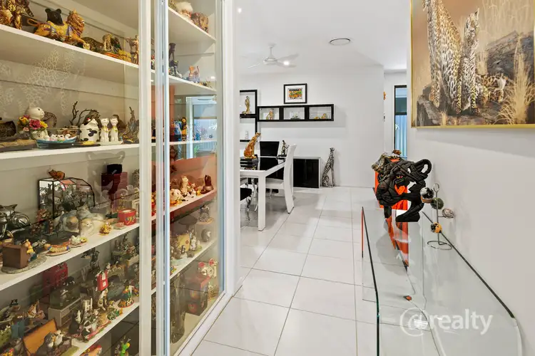 Fourth view of Homely house listing, 176/9 Dux Drive, Bongaree QLD 4507