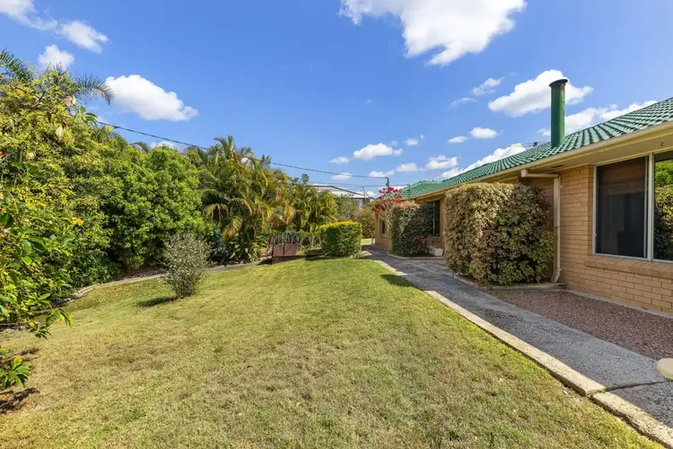 Second view of Homely house listing, 90-92 Queens Road, Slacks Creek QLD 4127