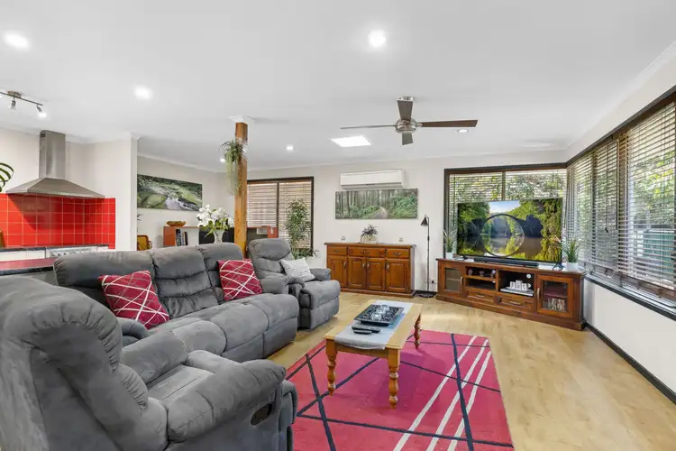 Third view of Homely house listing, 90-92 Queens Road, Slacks Creek QLD 4127