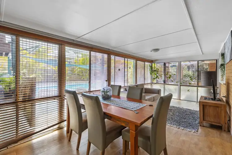 Sixth view of Homely house listing, 90-92 Queens Road, Slacks Creek QLD 4127
