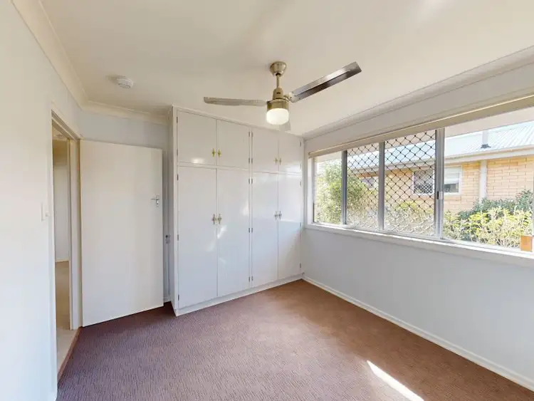 Second view of Homely house listing, 7 Columbia Street, Gympie QLD 4570