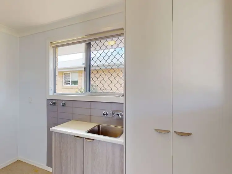 Fifth view of Homely house listing, 7 Columbia Street, Gympie QLD 4570