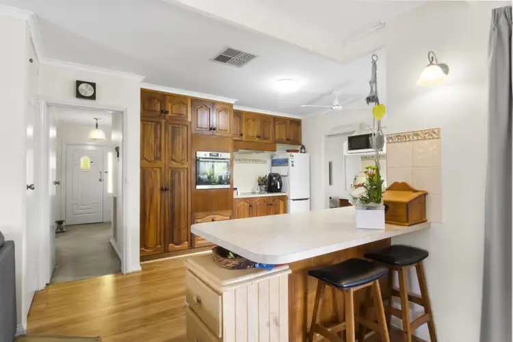Third view of Homely house listing, 9 Mazamet Court, Deniliquin NSW 2710