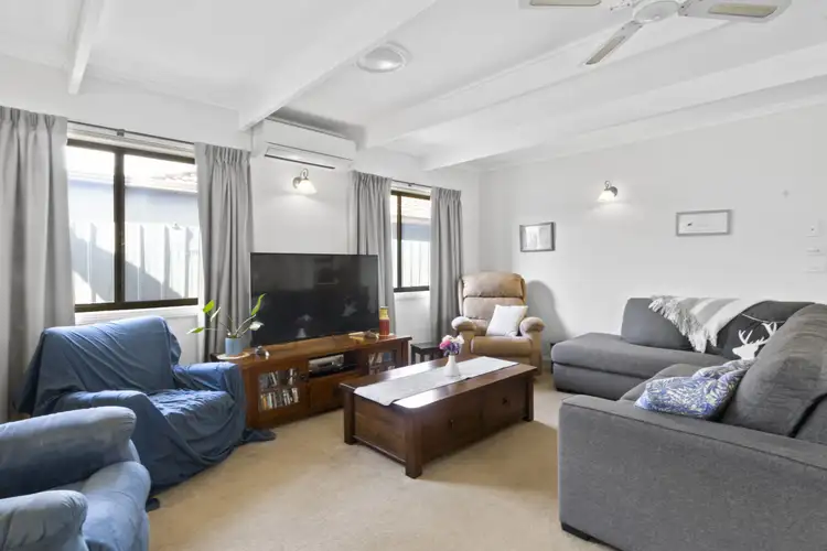 Fourth view of Homely house listing, 9 Mazamet Court, Deniliquin NSW 2710