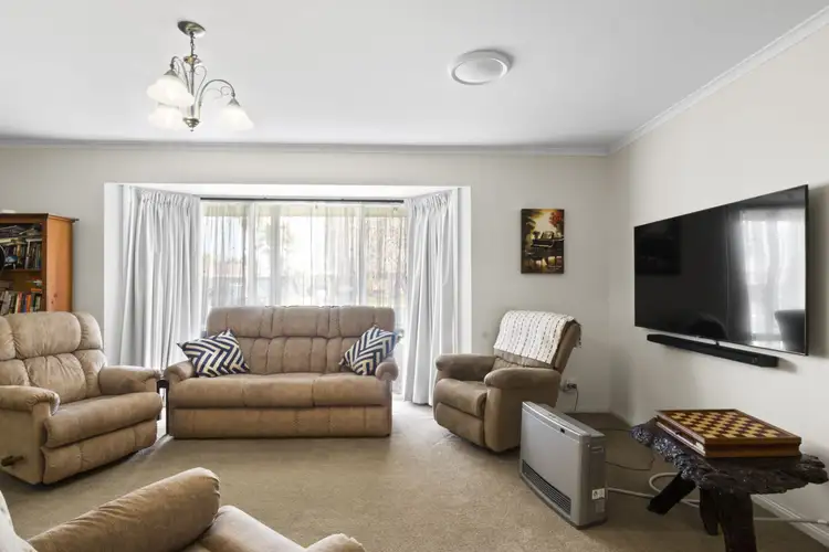 Fifth view of Homely house listing, 9 Mazamet Court, Deniliquin NSW 2710