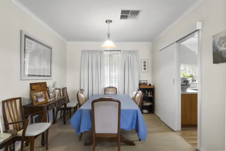 Seventh view of Homely house listing, 9 Mazamet Court, Deniliquin NSW 2710