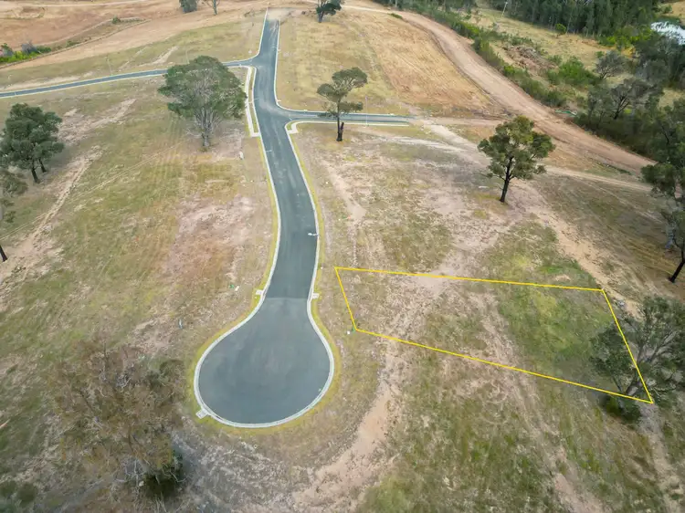 Fifth view of Homely land listing, 8 Amaroo Drive, Rosedale NSW 2536