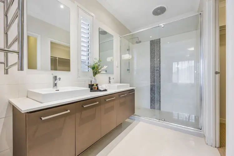 Third view of Homely house listing, 34 Blackledge Drive, Clyde North VIC 3978