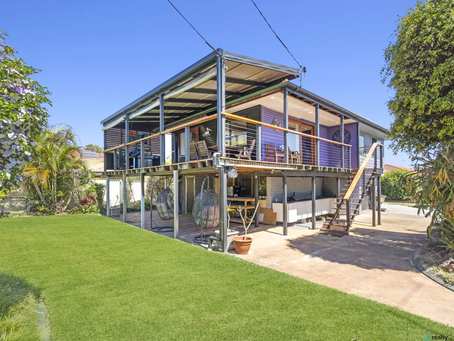 Main view of Homely house listing, 37 Diana Street, Capalaba QLD 4157