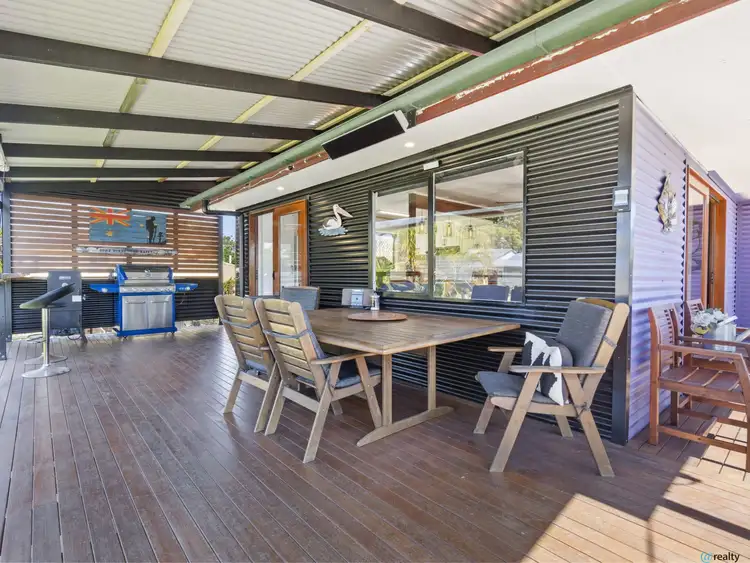 Fourth view of Homely house listing, 37 Diana Street, Capalaba QLD 4157