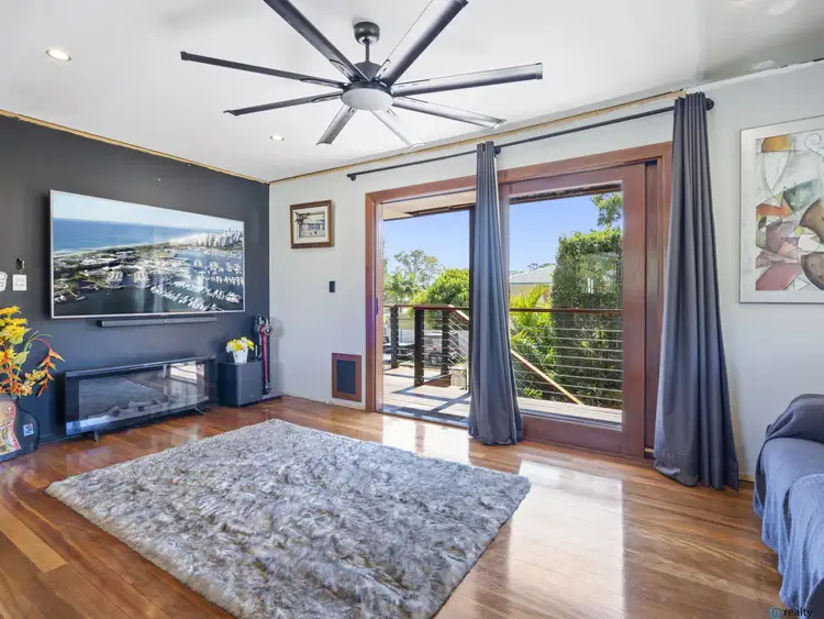 Sixth view of Homely house listing, 37 Diana Street, Capalaba QLD 4157